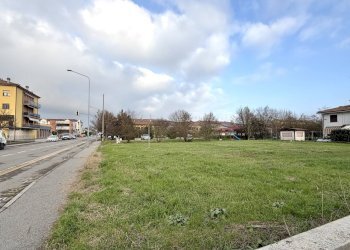 terreno - Terreno edificabile Via Europa, Baricella - foto 4