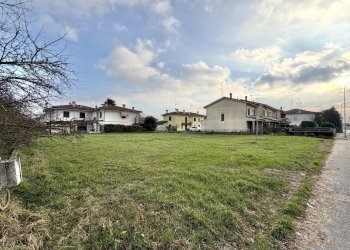 terreno - Terreno edificabile Via Europa, Baricella - foto 5