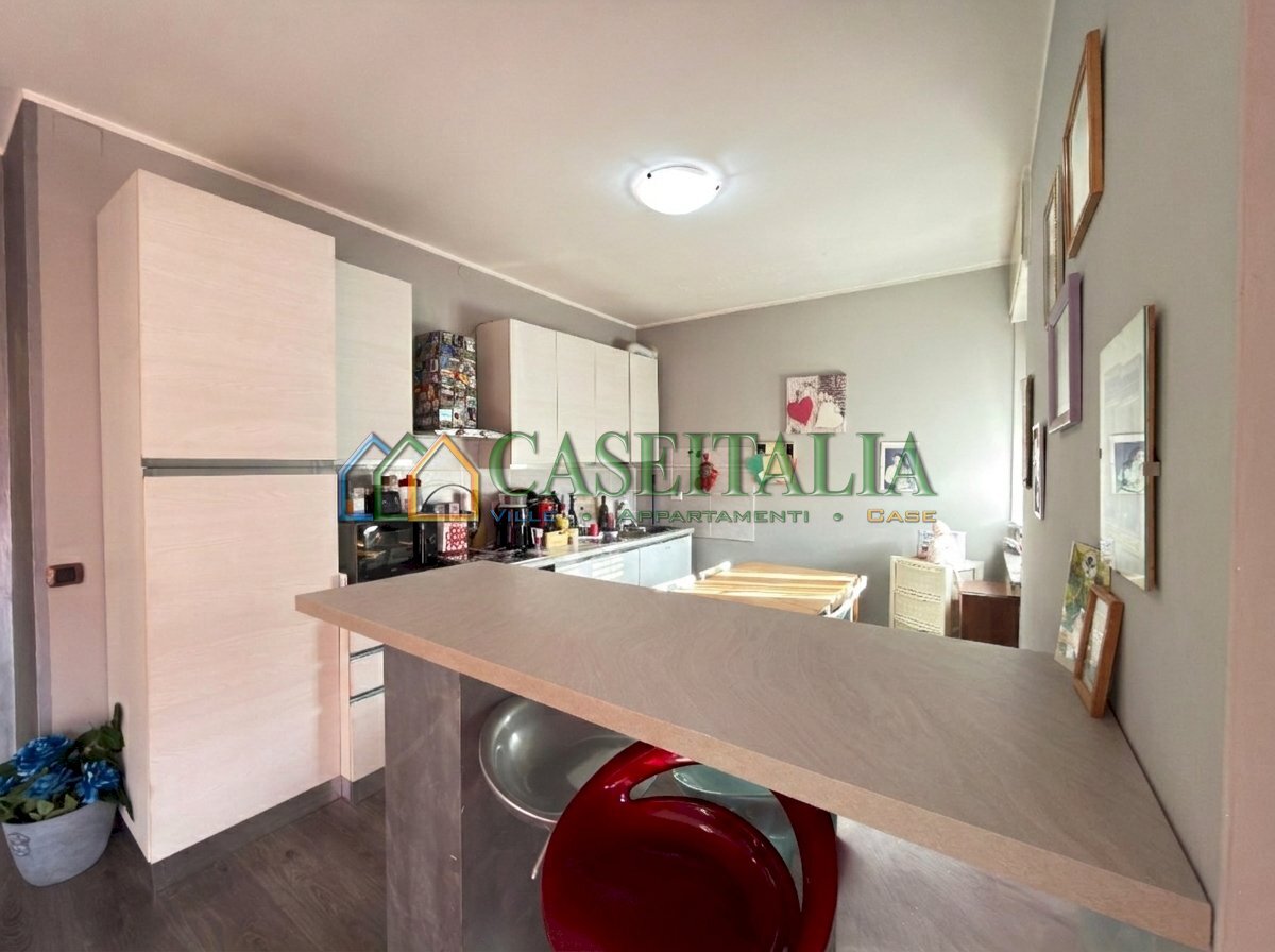 2.png - Appartamento Ivrea - foto 2