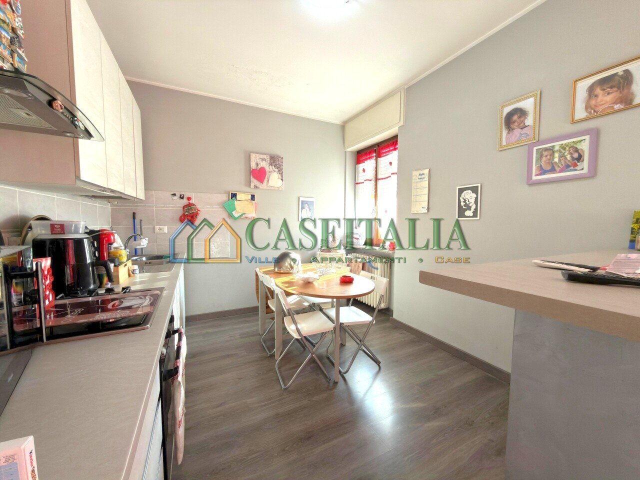 3.jpg - Appartamento Ivrea - foto 3