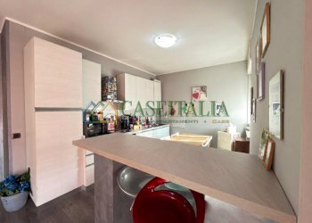 2.png - Appartamento Ivrea - foto 2