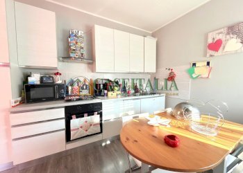 4.jpg - Appartamento Ivrea - foto 4