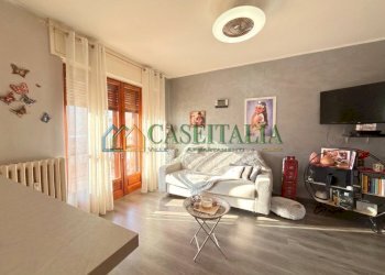 5.png - Appartamento Ivrea - foto 5