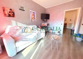 8.jpg - Appartamento Ivrea - foto 6