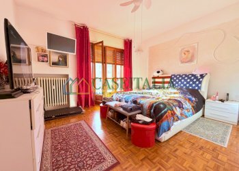 11.jpg - Appartamento Ivrea - foto 7