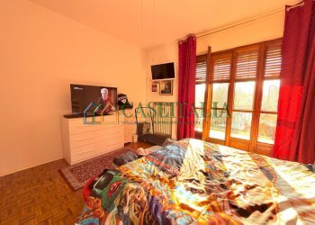 12.jpg - Appartamento Ivrea - foto 8