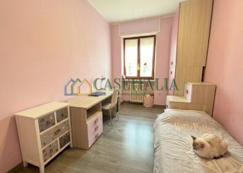 14.png - Appartamento Ivrea - foto 9