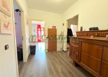 15.jpg - Appartamento Ivrea - foto 10