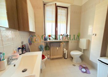 9.jpg - Appartamento Ivrea - foto 12