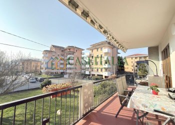 6.jpg - Appartamento Ivrea - foto 13