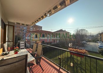 7.jpg - Appartamento Ivrea - foto 14