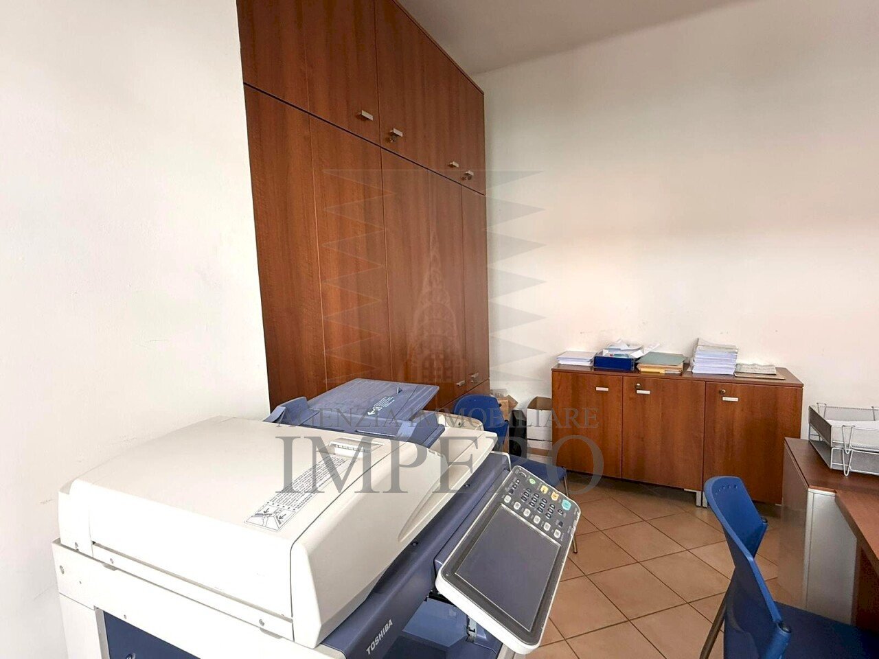 1.jpeg - Appartamento Via Vittorio Veneto 30, Ventimiglia - foto 1