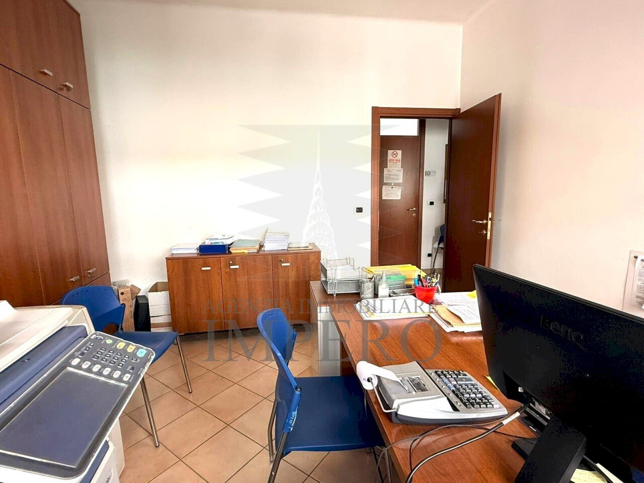 2.jpeg - Appartamento Via Vittorio Veneto 30, Ventimiglia - foto 2