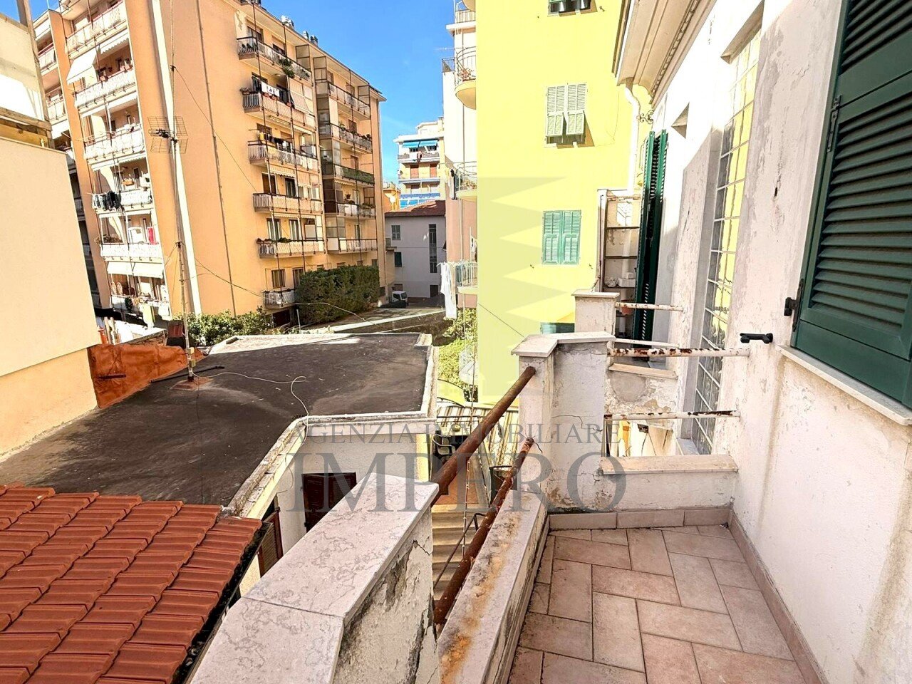 3.jpeg - Appartamento Via Vittorio Veneto 30, Ventimiglia - foto 3