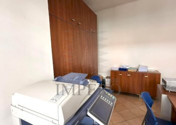 1.jpeg - Appartamento Via Vittorio Veneto 30, Ventimiglia - foto 1