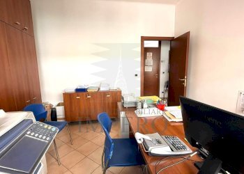 2.jpeg - Appartamento Via Vittorio Veneto 30, Ventimiglia - foto 2