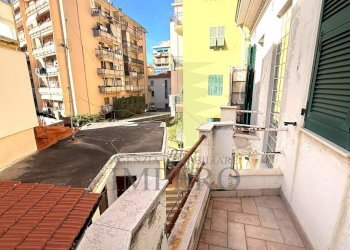 3.jpeg - Appartamento Via Vittorio Veneto 30, Ventimiglia - foto 3