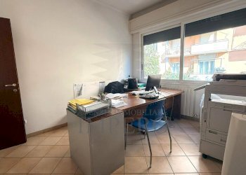 5.jpeg - Appartamento Via Vittorio Veneto 30, Ventimiglia - foto 4