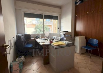 6.jpeg - Appartamento Via Vittorio Veneto 30, Ventimiglia - foto 5