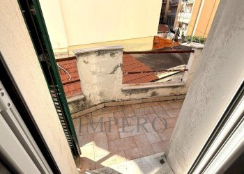 7.jpeg - Appartamento Via Vittorio Veneto 30, Ventimiglia - foto 6