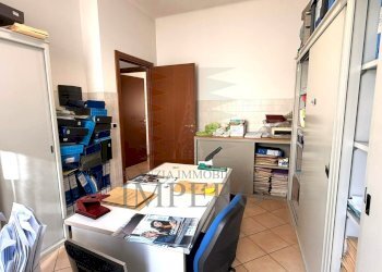 8.jpeg - Appartamento Via Vittorio Veneto 30, Ventimiglia - foto 7