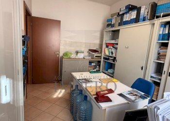 9.jpeg - Appartamento Via Vittorio Veneto 30, Ventimiglia - foto 8