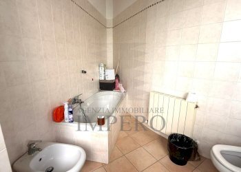 10.jpeg - Appartamento Via Vittorio Veneto 30, Ventimiglia - foto 9