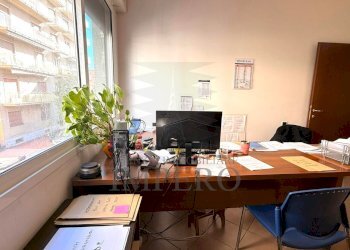 14.jpeg - Appartamento Via Vittorio Veneto 30, Ventimiglia - foto 11