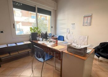 15.jpeg - Appartamento Via Vittorio Veneto 30, Ventimiglia - foto 12