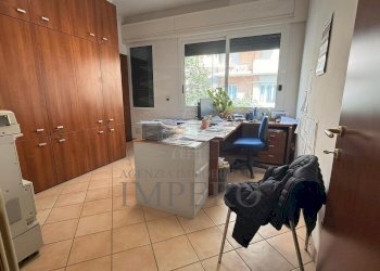 16.jpeg - Appartamento Via Vittorio Veneto 30, Ventimiglia - foto 13