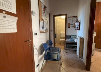 17.jpeg - Appartamento Via Vittorio Veneto 30, Ventimiglia - foto 14