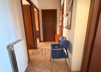 18.jpeg - Appartamento Via Vittorio Veneto 30, Ventimiglia - foto 15