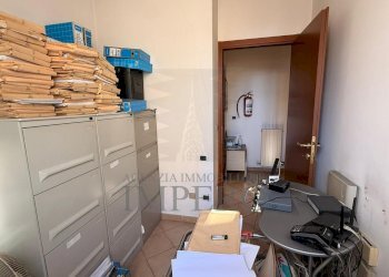 19.jpeg - Appartamento Via Vittorio Veneto 30, Ventimiglia - foto 16