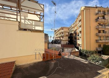 20.jpeg - Appartamento Via Vittorio Veneto 30, Ventimiglia - foto 17