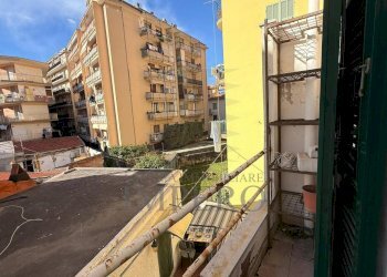 21.jpeg - Appartamento Via Vittorio Veneto 30, Ventimiglia - foto 18