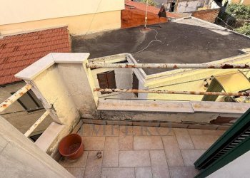 22.jpeg - Appartamento Via Vittorio Veneto 30, Ventimiglia - foto 19