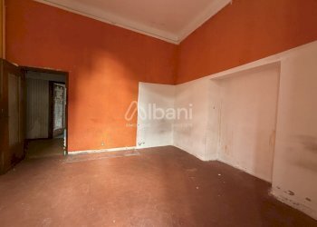 SP712_grande appartamento con triplo ingresso terr - Appartamento La Spezia - foto 6