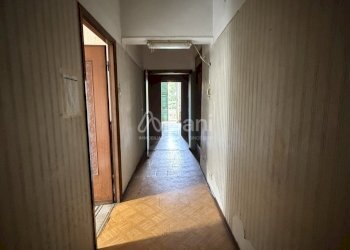SP712_appartamento di ampie dimensioni centro citt - Appartamento La Spezia - foto 11