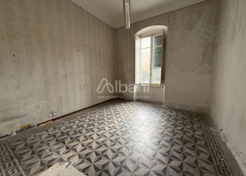SP712_appartamento di ampie dimensioni centro citt - Appartamento La Spezia - foto 13