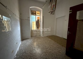 SP712_appartamento di ampie dimensioni centro citt - Appartamento La Spezia - foto 14