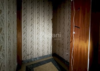 SP712_appartamento con triplo ingresso e terrazza - Appartamento La Spezia - foto 20