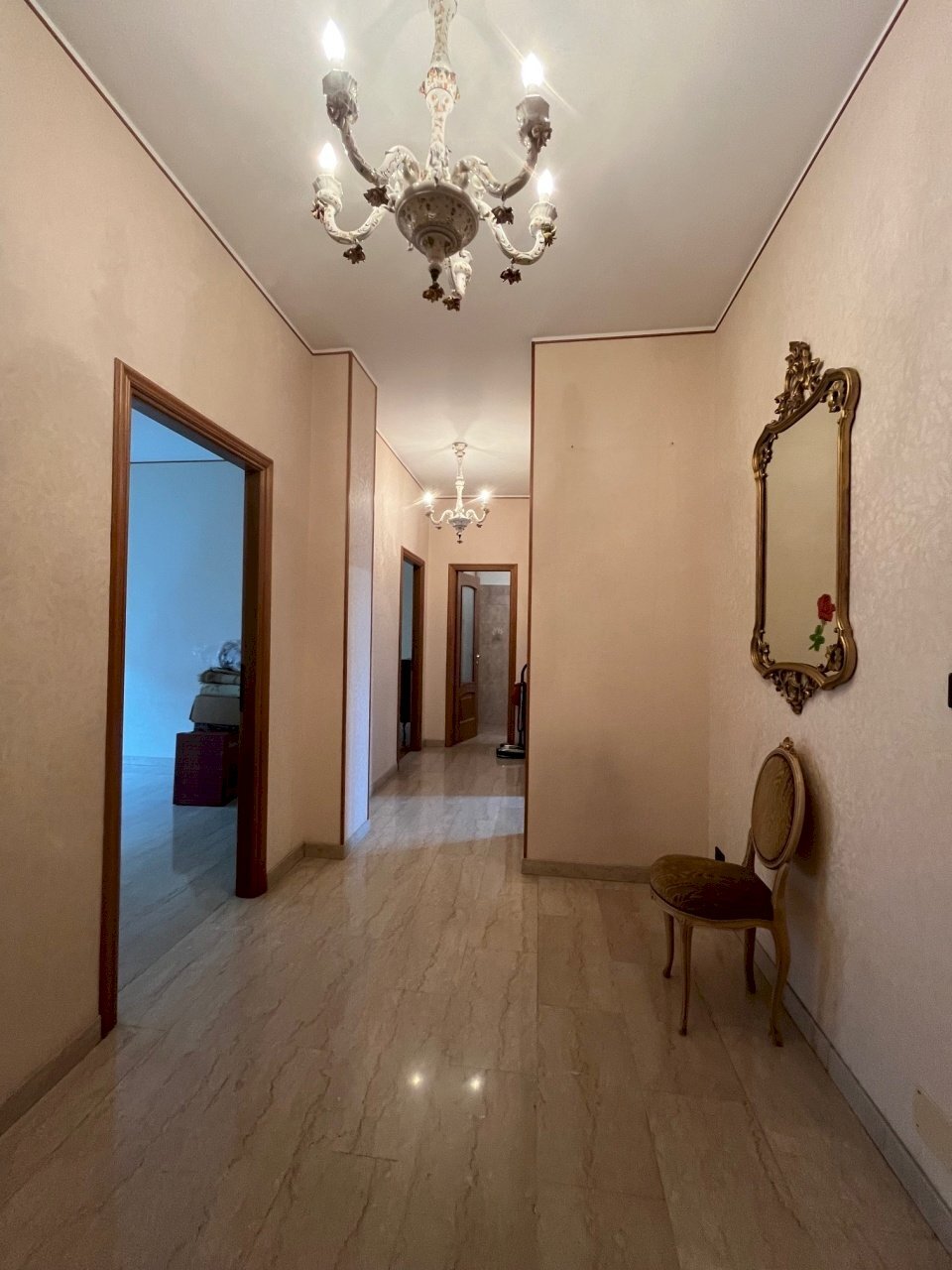 IMG_7485.jpg - Trilocale Corso Traiano 83, Torino (zona Lingotto) - foto 3