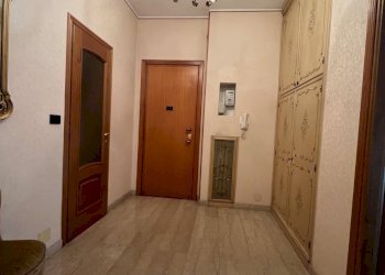 IMG_7487.jpg - Trilocale Corso Traiano 83, Torino (zona Lingotto) - foto 1