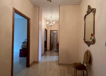 IMG_7485.jpg - Trilocale Corso Traiano 83, Torino (zona Lingotto) - foto 3