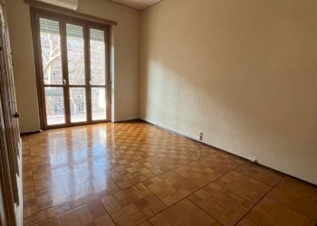 IMG_7488.jpg - Trilocale Corso Traiano 83, Torino (zona Lingotto) - foto 4