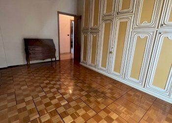 IMG_7490.jpg - Trilocale Corso Traiano 83, Torino (zona Lingotto) - foto 5