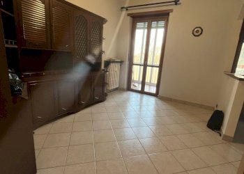 IMG_7506.jpg - Trilocale Corso Traiano 83, Torino (zona Lingotto) - foto 6