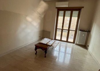 IMG_7474.jpg - Trilocale Corso Traiano 83, Torino (zona Lingotto) - foto 8