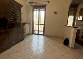 IMG_7517.jpg - Trilocale Corso Traiano 83, Torino (zona Lingotto) - foto 9