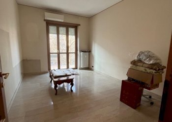 IMG_7473.jpg - Trilocale Corso Traiano 83, Torino (zona Lingotto) - foto 10